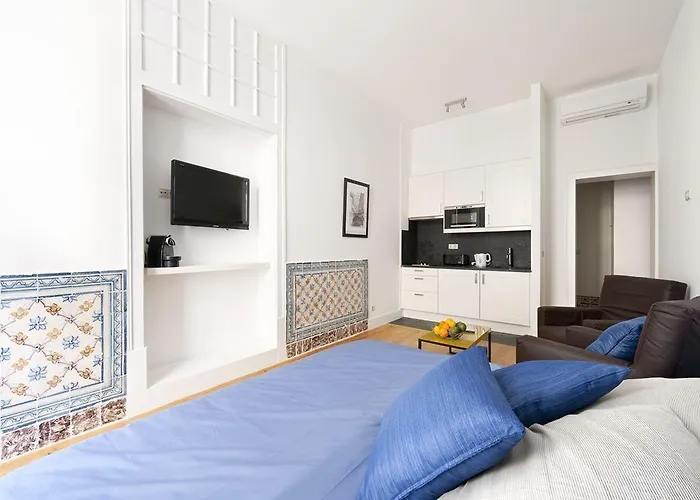 Casa Solayme Vitoria *