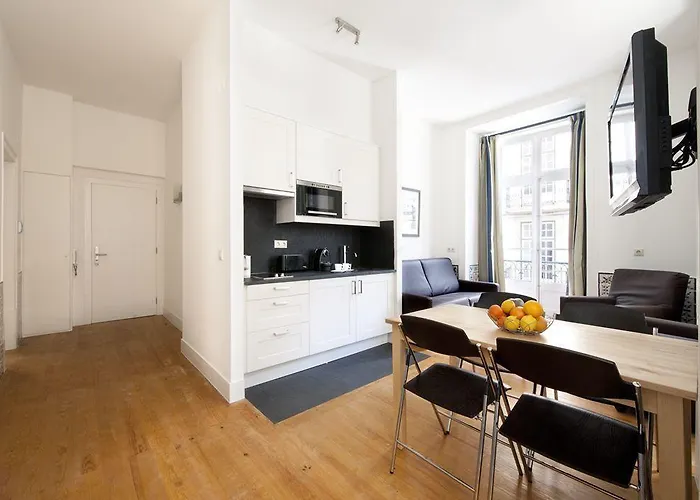 Casa Solayme Vitoria