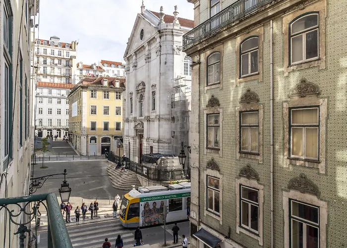 Casa Solayme Vitoria Lägenhet *