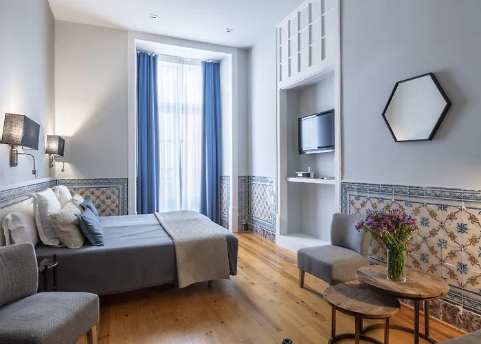 Casa Solayme Vitoria