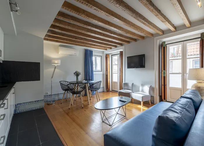 Casa Solayme Vitoria