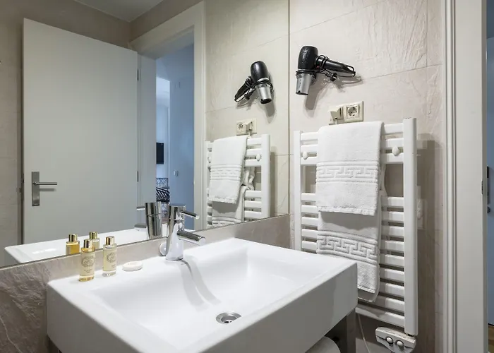 Casa Solayme Vitoria *