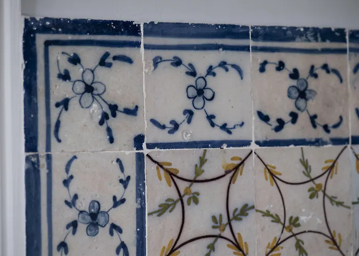 Lägenhet Casa Solayme Vitoria *