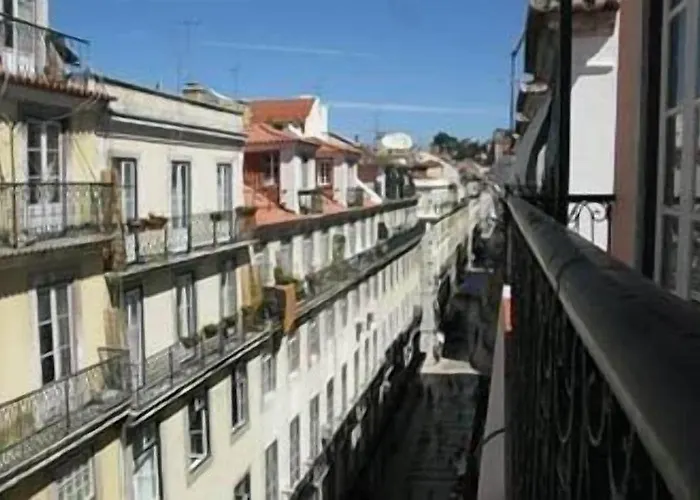 Casa Solayme Vitoria