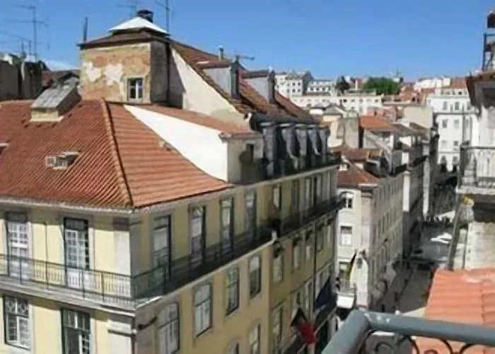 Casa Solayme Vitoria Lägenhet *