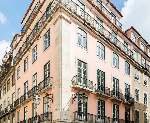 Casa Solayme Vitoria