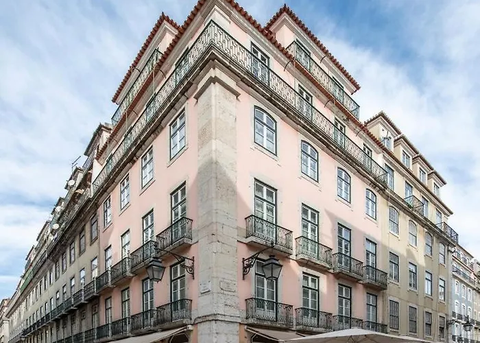 Casa Solayme Vitoria Lägenhet