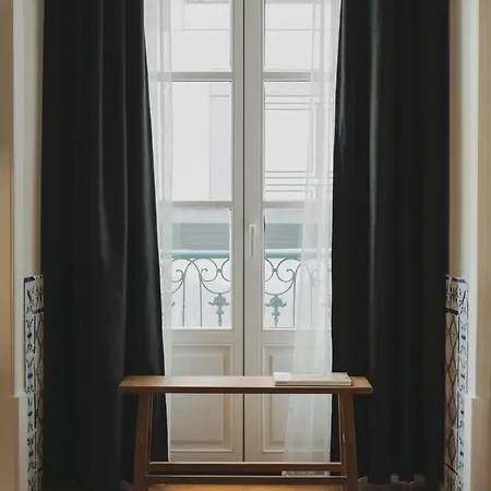 Casa Solayme Vitoria