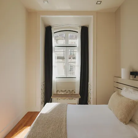 Casa Solayme Vitoria דירה