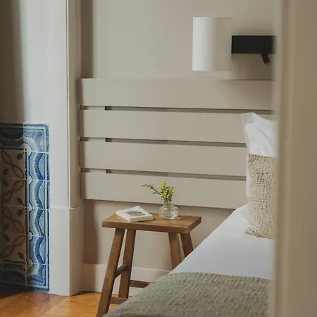 Casa Solayme Vitoria דירה *