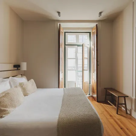 Casa Solayme Vitoria