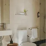 Casa Solayme Vitoria *