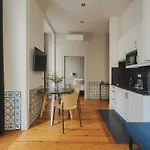 Casa Solayme Vitoria Apartman