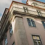 Apartman Casa Solayme Vitoria