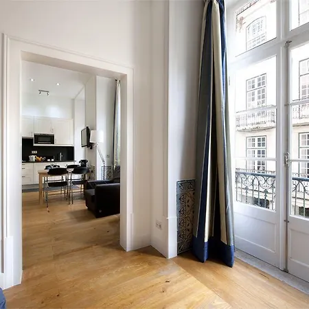 Casa Solayme Vitoria