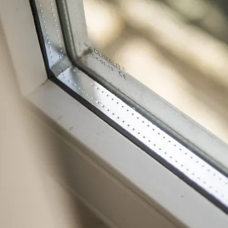 Living Baixa Appartement *