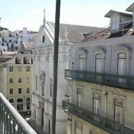 Casa Solayme Vitoria *