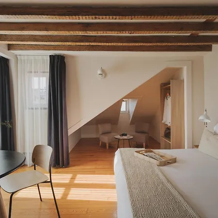 Casa Solayme Vitoria Lisboa