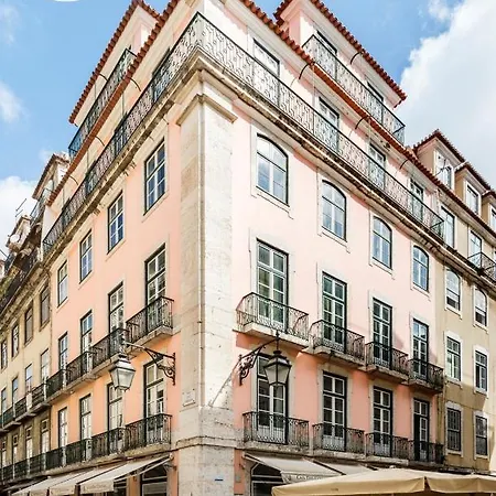 Living Baixa