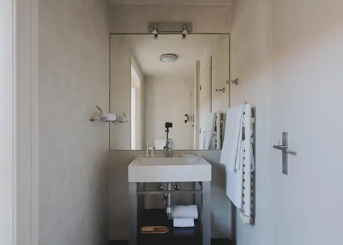 Apartmán Casa Solayme Vitoria